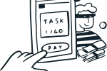 Refundee+Illustrations_Job+Task-45 Refundee+Illustrations_Job+Task-45