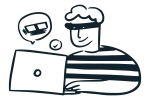 Types+of+Scams_Invoice+scams-14 Types+of+Scams_Invoice+scams-14